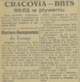 Gazeta Krakowska 1949-02-21 7 2.png