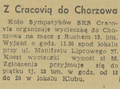 Gazeta Krakowska 1961-10-11 241.png