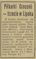 Gazeta Krakowska 1961-10-23 251.png