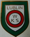 WKS Lublin herb.png