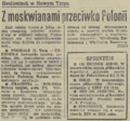 Dziennik Polski 1991-09-27 224.png