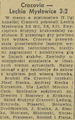Gazeta Krakowska 1963-11-25 278 3.png