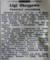 Przegląd Sportowy 1938-04-25 foto 7.jpg