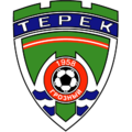 Terek Grozny herb.png