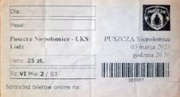 2023-03-03 Puszcza - ŁKS.jpg