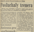 Dziennik Polski 1992-06-15 139 3.png