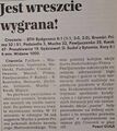 Gazeta Krakowska 1996-09-30.jpg