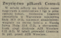 Dziennik Polski 1968-04-28 101 2.png