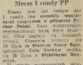 Dziennik Polski 1991-07-11 158.png