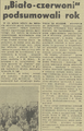Gazeta Krakowska 1961-11-13 269 5.png