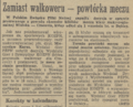 Dziennik Polski 1990-10-11 237.png