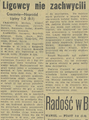 Gazeta Krakowska 1960-10-31 259.png