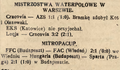 Nowy Dziennik 1934-06-26 175 3.png