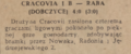 Piłkarz 1948-06-29 17.png