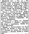 Przegląd Sportowy 1934-09-19 75.png