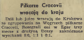 Dziennik Polski 1969-02-28 50.png