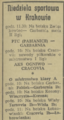 Gazeta Krakowska 1949-04-03 48 2.png