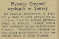 Gazeta Krakowska 1960-07-26 176.png