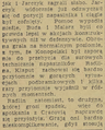 Gazeta Krakowska 1960-08-29 205 2.png