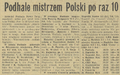 Gazeta Południowa 1978-04-17 87.png