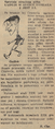 Piłkarz 1949-05-29 24 3.png