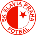 Slavia Praga herb.png