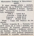 Sport 1930-05-06 14 2.png