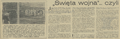 Gazeta Krakowska 1982-09-10 153 1.png