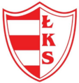 ŁKS 1926 Łomża (U-18) herb.png