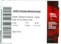 Bilety Cracovia trening 2020 przód.jpg