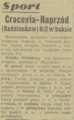 Gazeta Krakowska 1949-04-24 67.png