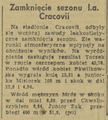 Gazeta Krakowska 1963-10-30 257.png