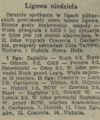 Dziennik Polski 1968-04-23 96.png