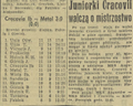 Gazeta Krakowska 1963-09-27 229.png