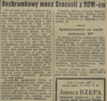 Dziennik Polski 1968-05-10 111.png