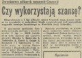 Dziennik Polski 1992-06-12 137.png