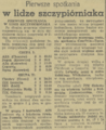 Gazeta Krakowska 1949-04-24 67 3.png