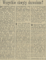 Gazeta Krakowska 1982-10-04 169 1.png