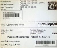 2022-04-23 Puszcza - Górnik P.jpg