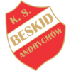 Herb_Beskid Andrychów