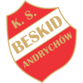 Beskid Andrychów herb.png