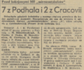 Miniatura wersji z 21:10, 21 paź 2024