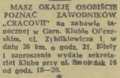 Gazeta Krakowska 1949-02-25 11.png
