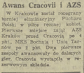 Gazeta Krakowska 1982-10-18 179 2.png