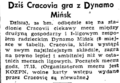 Dziennik Polski 1963-05-23 121 2.png