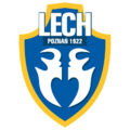 Lech Poznań 2.png