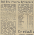 Dziennik Polski 1991-03-23 70.png