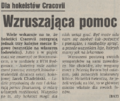 Dziennik Polski 1996-01-17 14.png