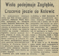 Gazeta Krakowska 1982-09-24 163.png