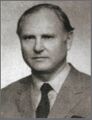 Zbigniew Garnuszewski.jpg